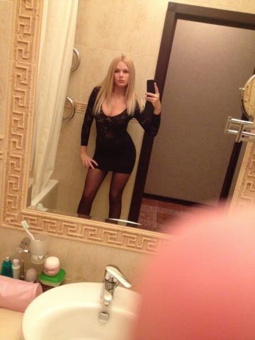 Злата